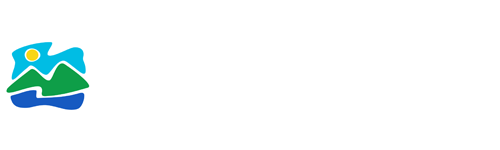 TEZ TOUR Турагенція, ТРЦ 